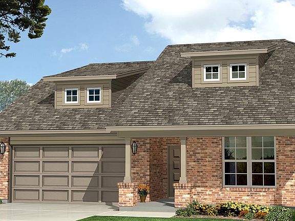 Elevation Image 2.