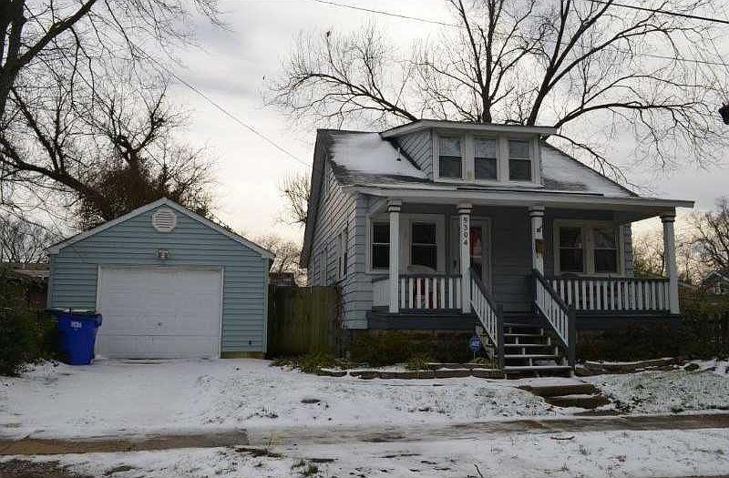 1st image of 9304 Marlow Ave