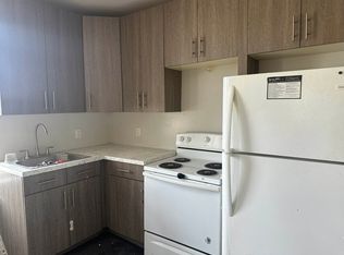 2238 Light St #4, Bronx, NY 10466