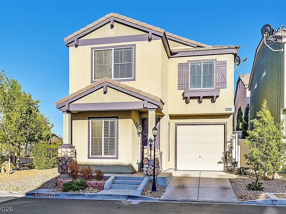 1st image of 10402 September Flower St