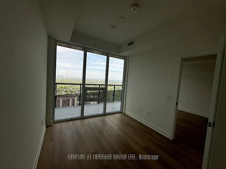 117 R Broadway Ave S #3807 — Photo 6