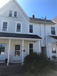 40 N 2nd St, Bangor, PA, 18013