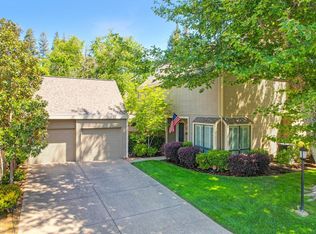 380 Wyndgate Rd, Sacramento, CA 95864