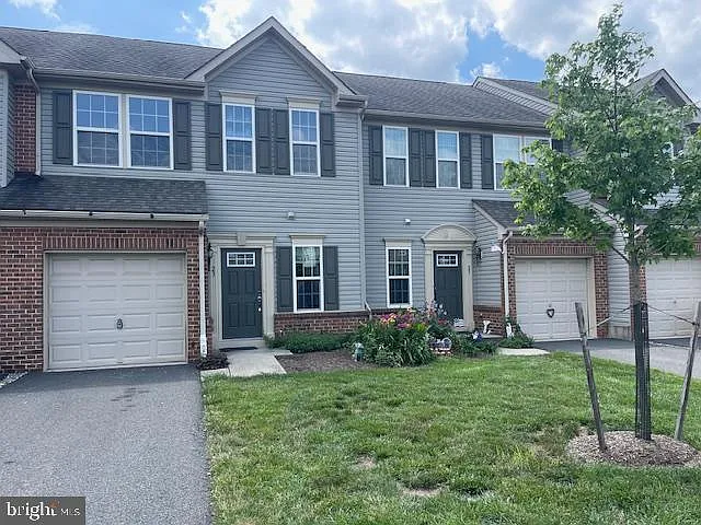 23 Sundance Dr