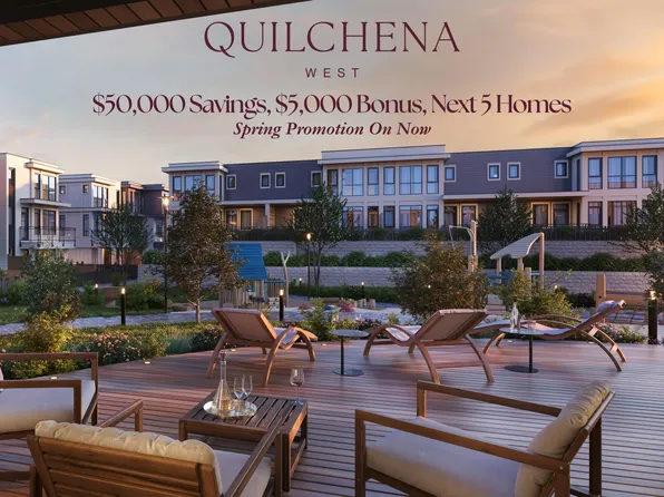 3888 Moresby Dr #103, Richmond, BC V7C 4G5