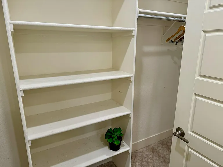 4391 Danube River Ln — Photo 21