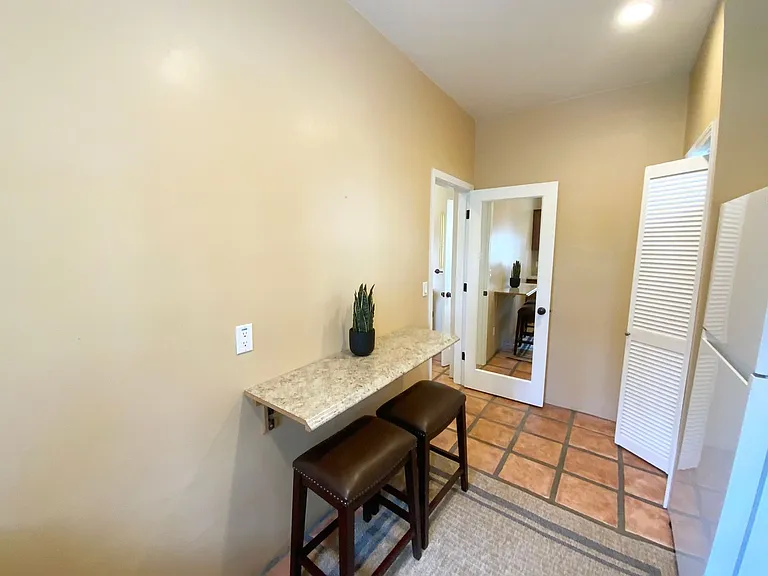 3503 Valley Vista Rd — Photo 14