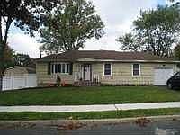 1st image of 27 Rodney St