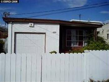 1st image of 2713 Chanslor Ave