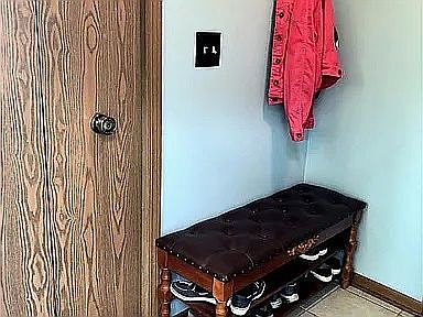 5th image of 247 Portage Lakes Dr Unit E