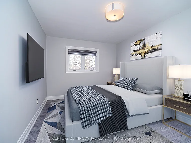 26 Burkwood Cres S — Photo 8