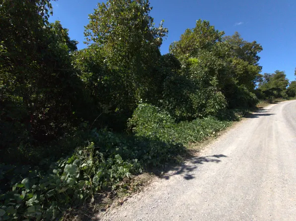 2 Three 4 Cresthill Dr, Lexington, VA 24450