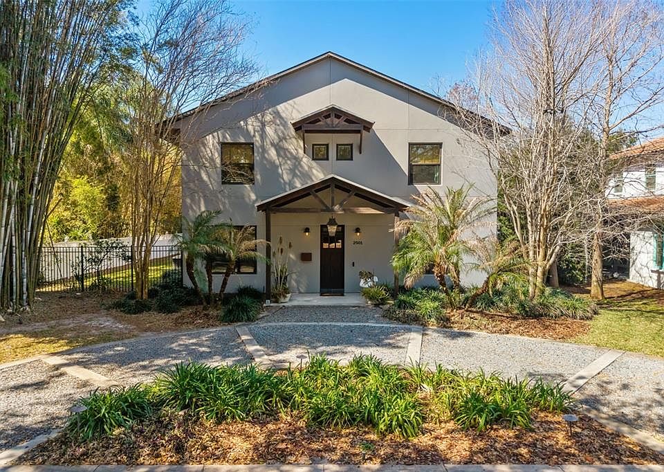 1st image of 2501 Winter Park Rd