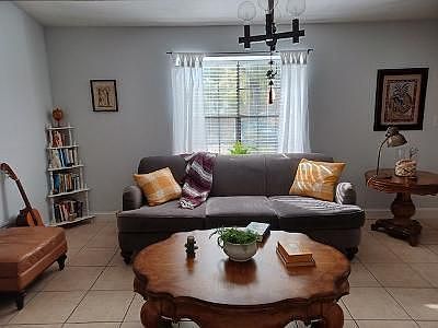 2nd image of 2321 Via Sardinia Tallahassee City In The Est #Of