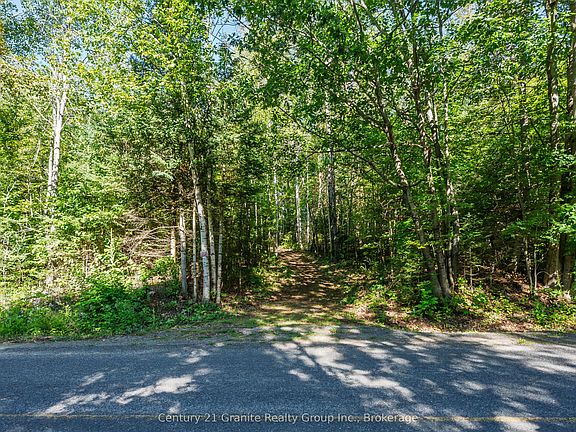 3rd image of 0 Irondale Rd