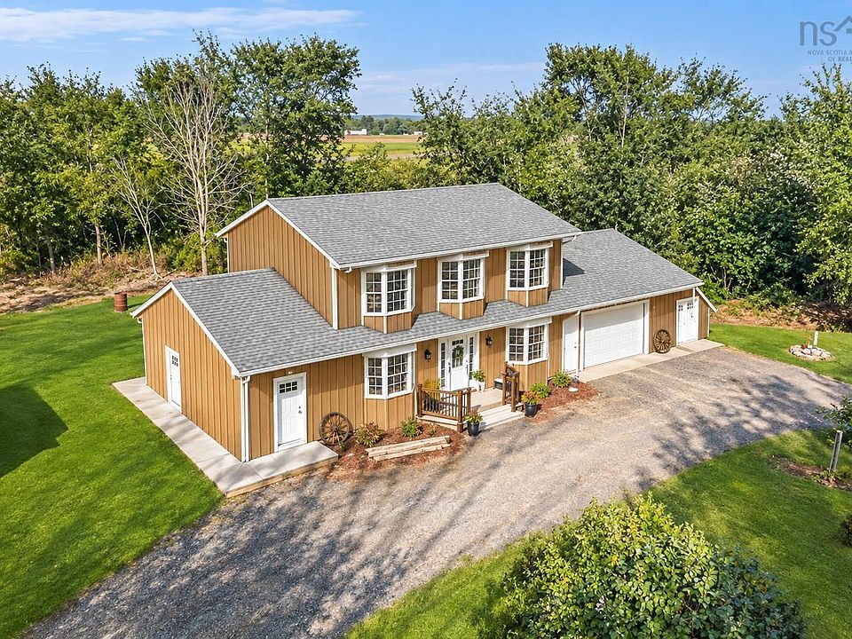 1st image of 114 Bog Rd