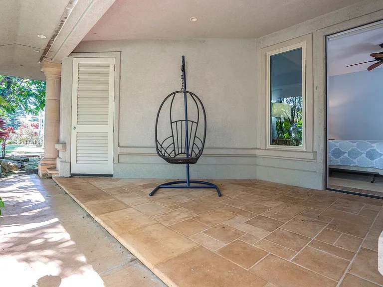 342 Cook Pine Dr — Photo 26