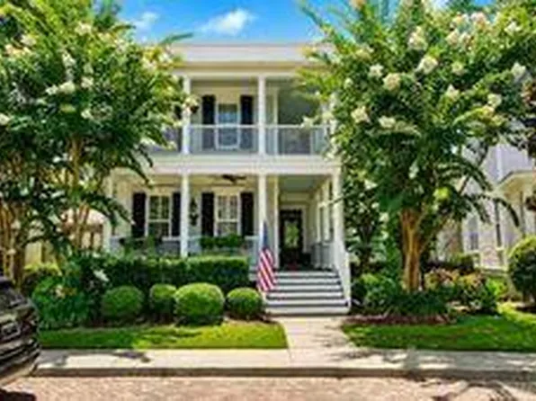 1641 Ware Bottom Ln, Mount Pleasant, SC 29464