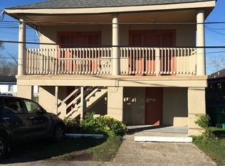 9009 Rousseau, Metairie, LA 70062