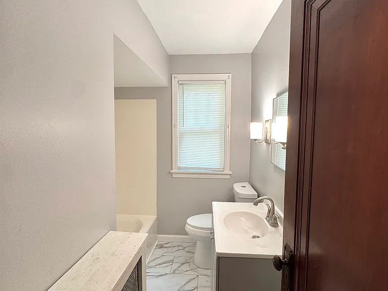 103 Jacob St — Photo 14