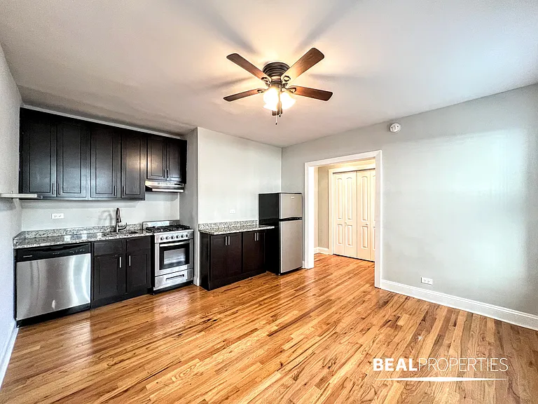 612 West Patterson Avenue — Photo 7