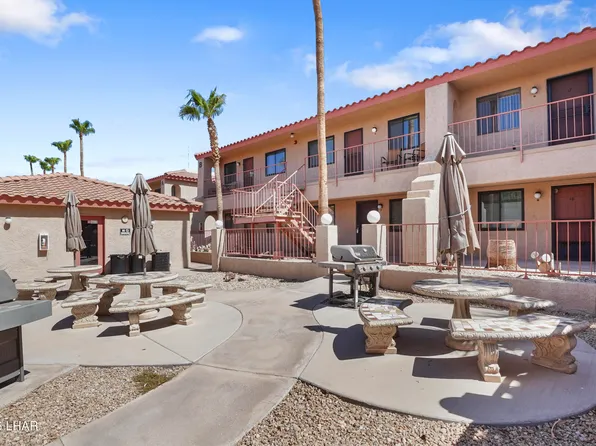 1957 Mesquite Ave Unit 15C, Lake Havasu City, AZ 86403
