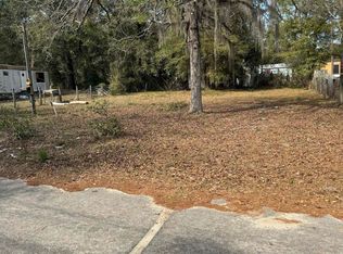 3548 Sundown Rd, Tallahassee, FL 32305