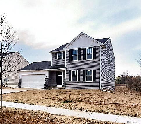 1st image of 8353 Majestic Blvd