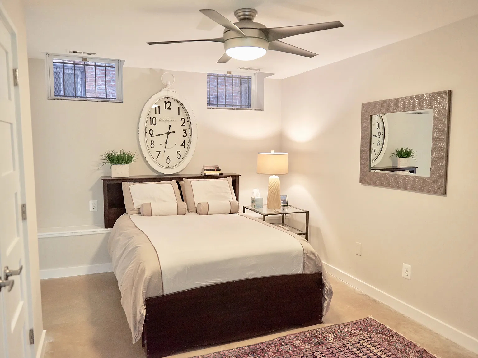 1 bed, 810 sqft, $3,250 — Photo 2