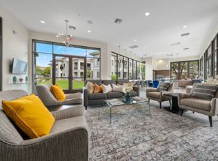 Indigo, Phoenix, AZ 85048