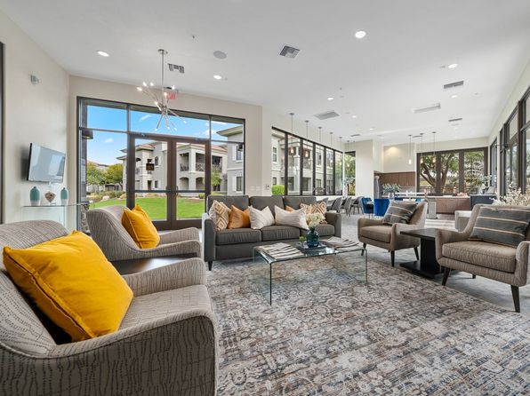 16160 S 50th St APT 238
