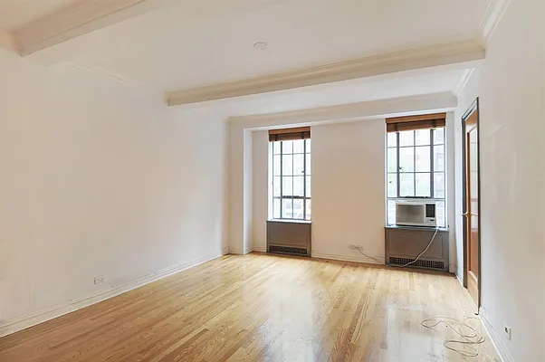 Sold by Corcoran | media 9