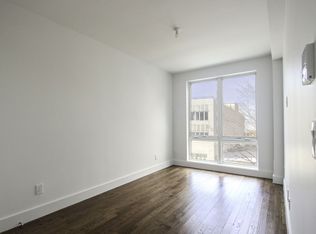 109-17 72nd Rd #4G, Forest Hills, NY 11375