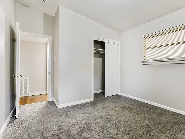 14 Barbara Cir — Photo 11