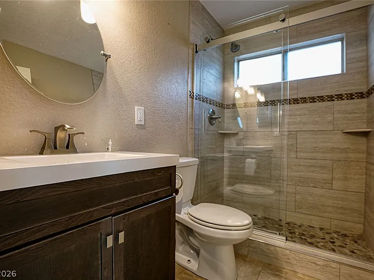 3956 Clear View Dr — Photo 20