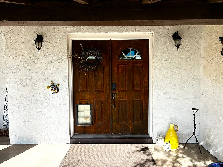 2017 E Meadow Dr — Photo 25