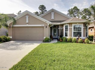 5954 Wind Cave Ln, Jacksonville, FL 32256