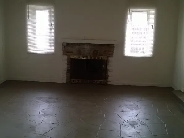 505 Lincoln Ave, Bakersfield, CA 93308