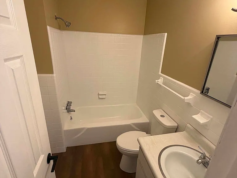 6685 Woodland Dr — Photo 7
