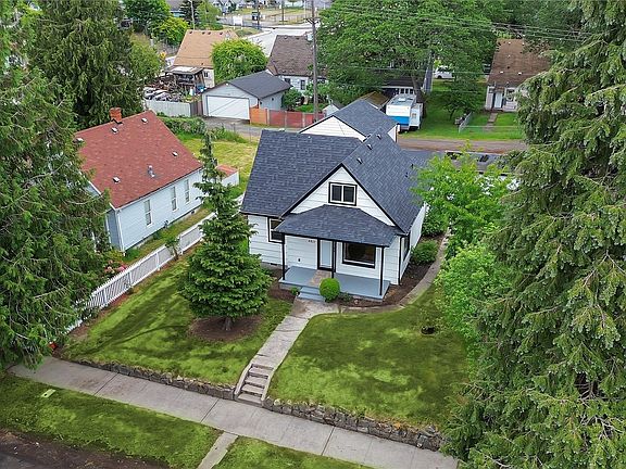 3rd image of 5611 S Cedar Street