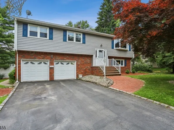 209 Marc Blvd, Boonton Town, NJ 07005