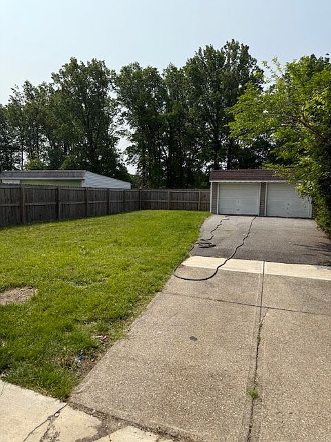 1st image of 21574 Ivan Ave