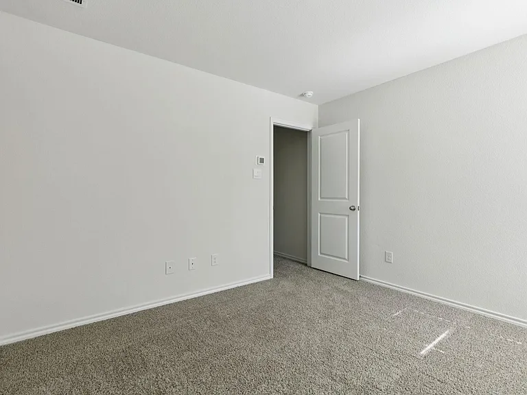 317 Clematis St — Photo 18
