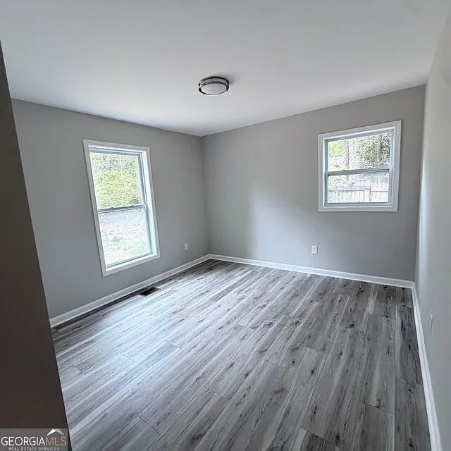 3 bed, 2.0 bath, 1200 sqft, $1,650 — Photo 4