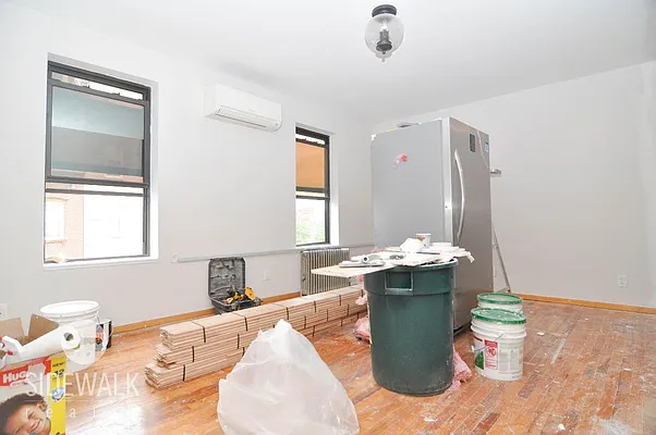 Rented by Sidewalk Realty LLC | media 23