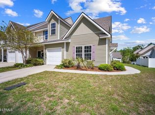 330 Dante Cir, Beaufort, SC 29906