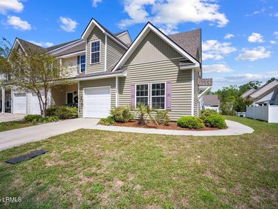 330 Dante Cir, Beaufort, SC, 29906