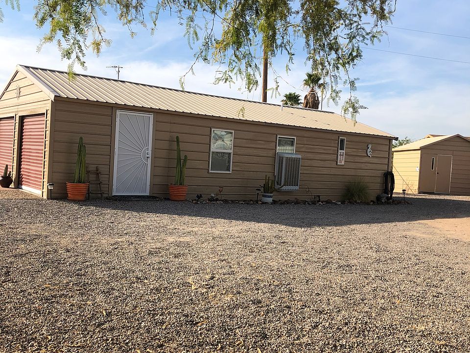 1st image of 5386 E Miami Pl