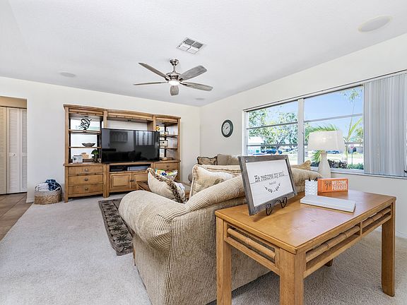 2nd image of 20990 Alpine Ave
