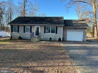 None Available, Dagsboro, DE 19939